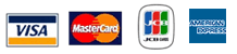 NEW_SHOPPING_CARD3.GIF