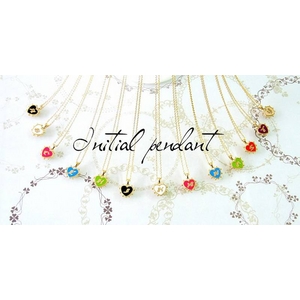 Beji(xW) petite n[gCjVlbNX 